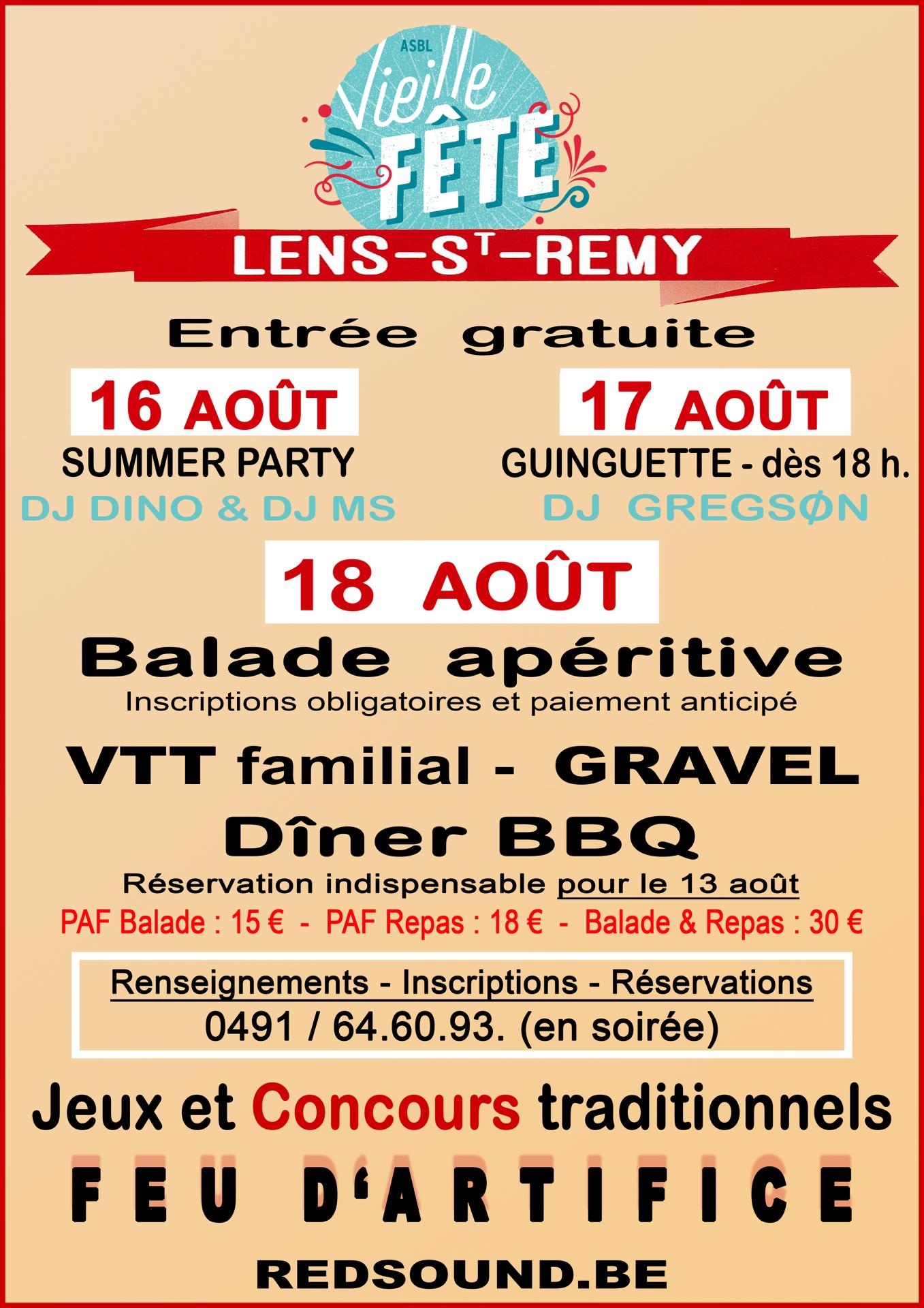 Affiche 2024 a3 a4 v5 red