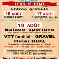 Affiche 2024 a3 a4 v5 red