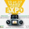 Expo photo club lensois